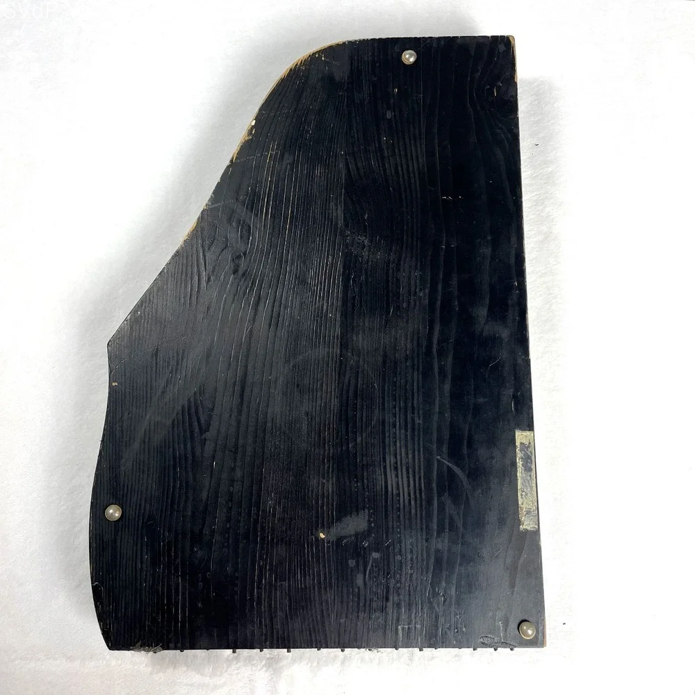 Jubel Tone vintage jubeltone